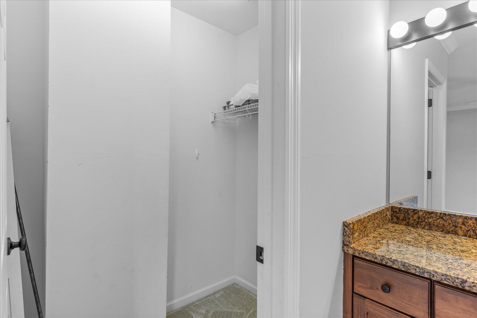 9235 Royal Mountain Drive