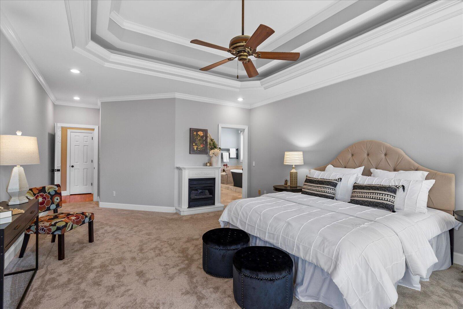 9235 Royal Mountain Drive