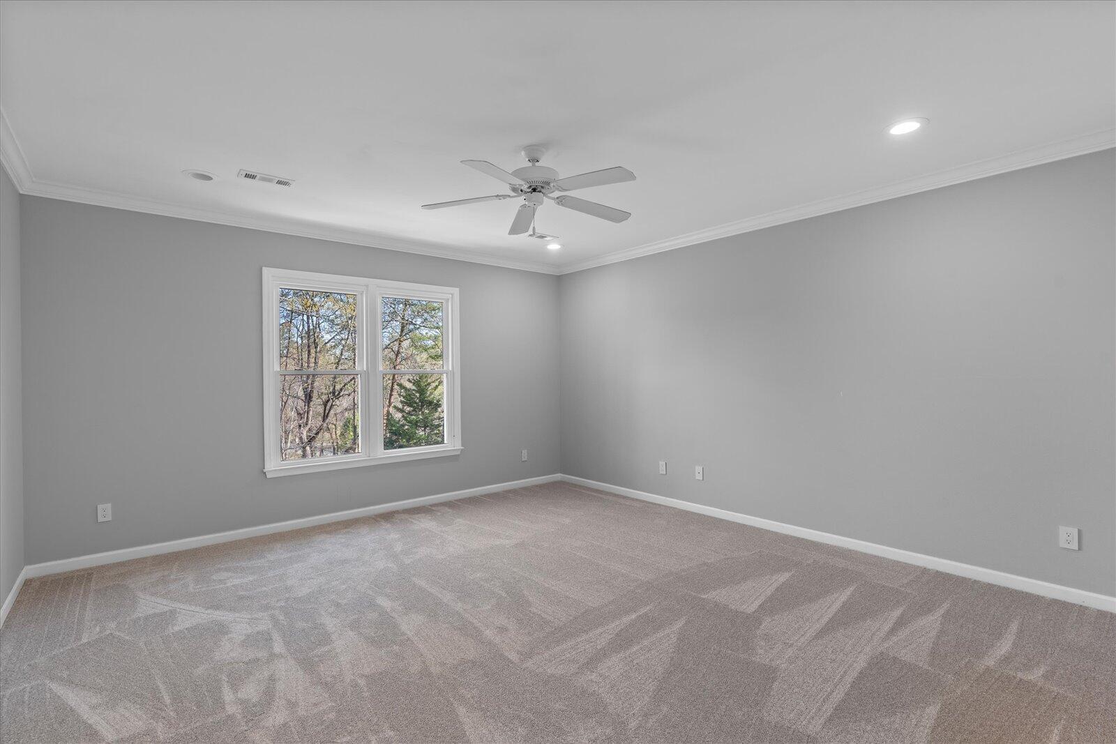 9235 Royal Mountain Drive