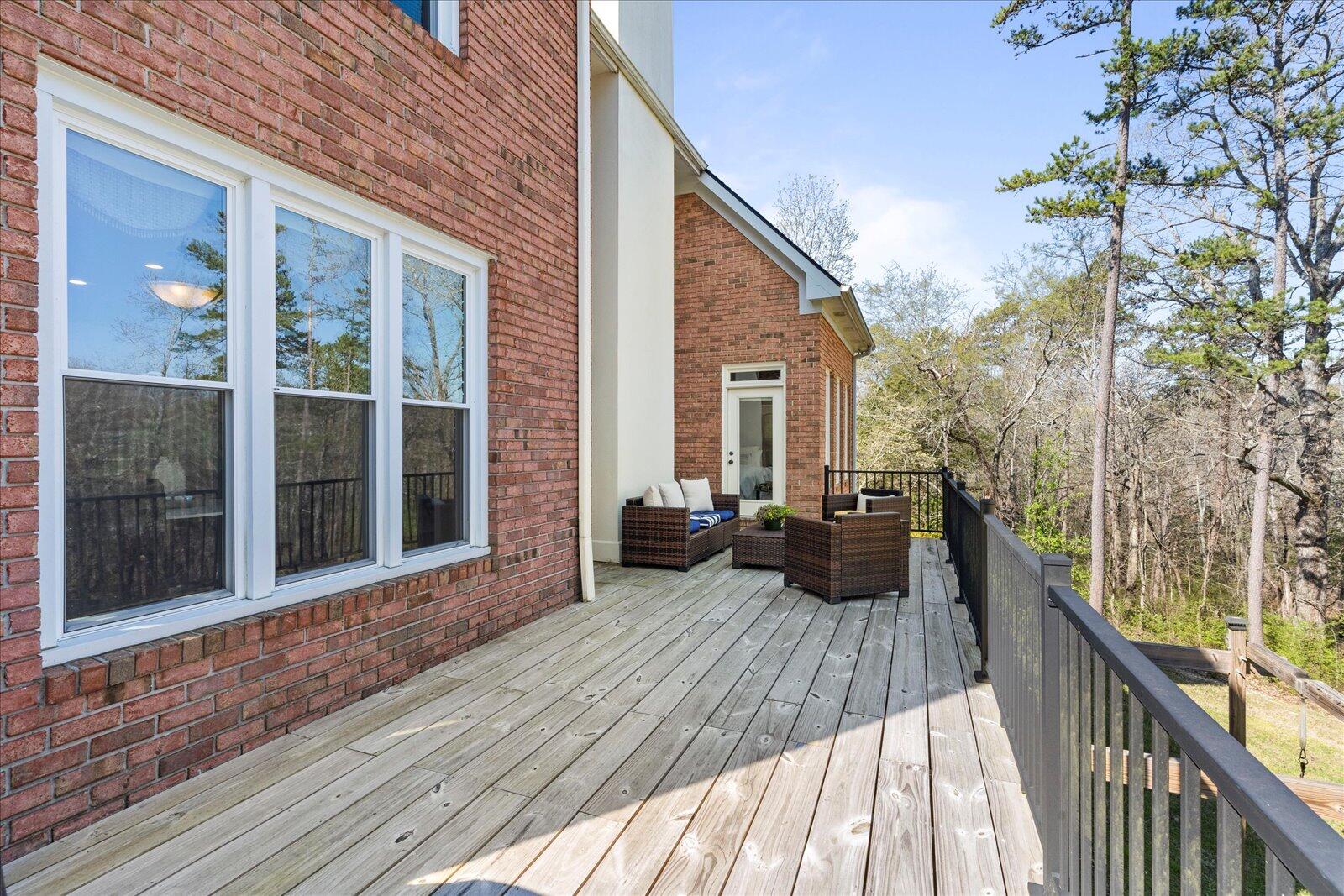 9235 Royal Mountain Drive