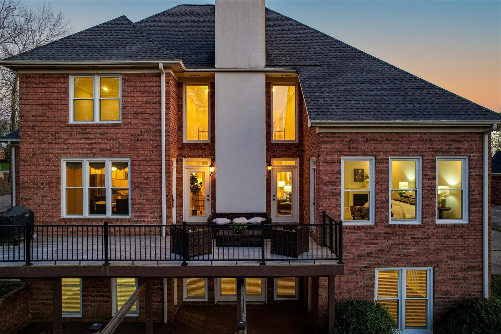 9235 Royal Mountain Drive