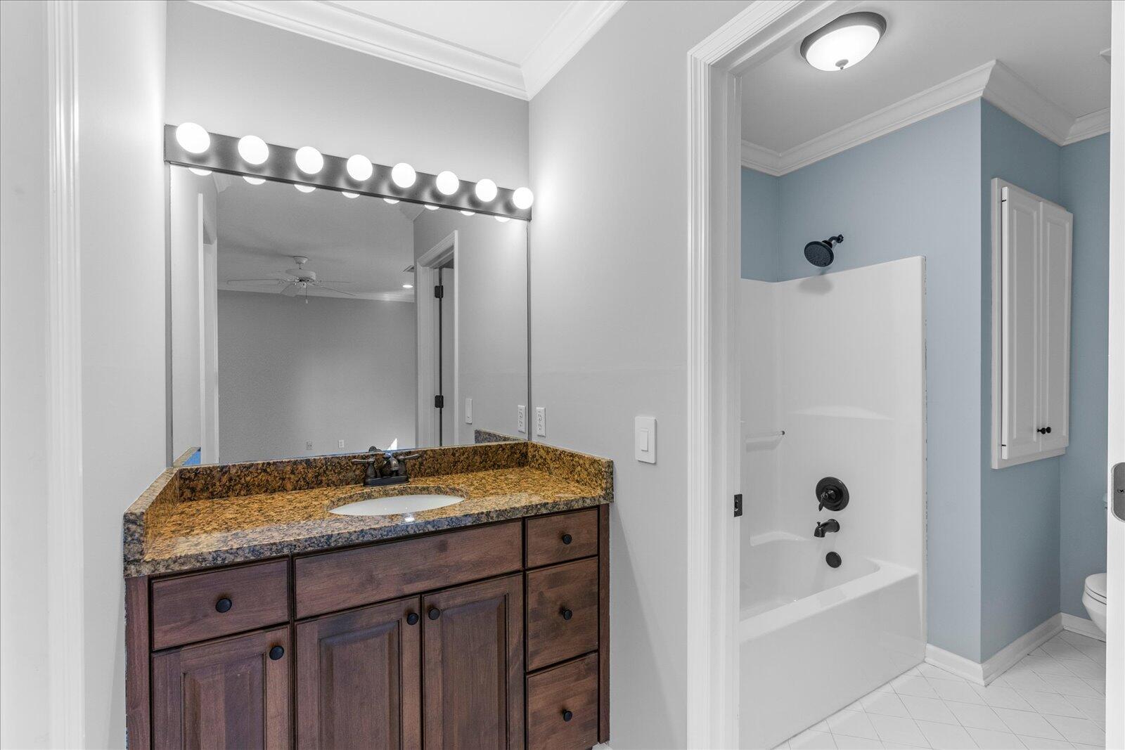 9235 Royal Mountain Drive