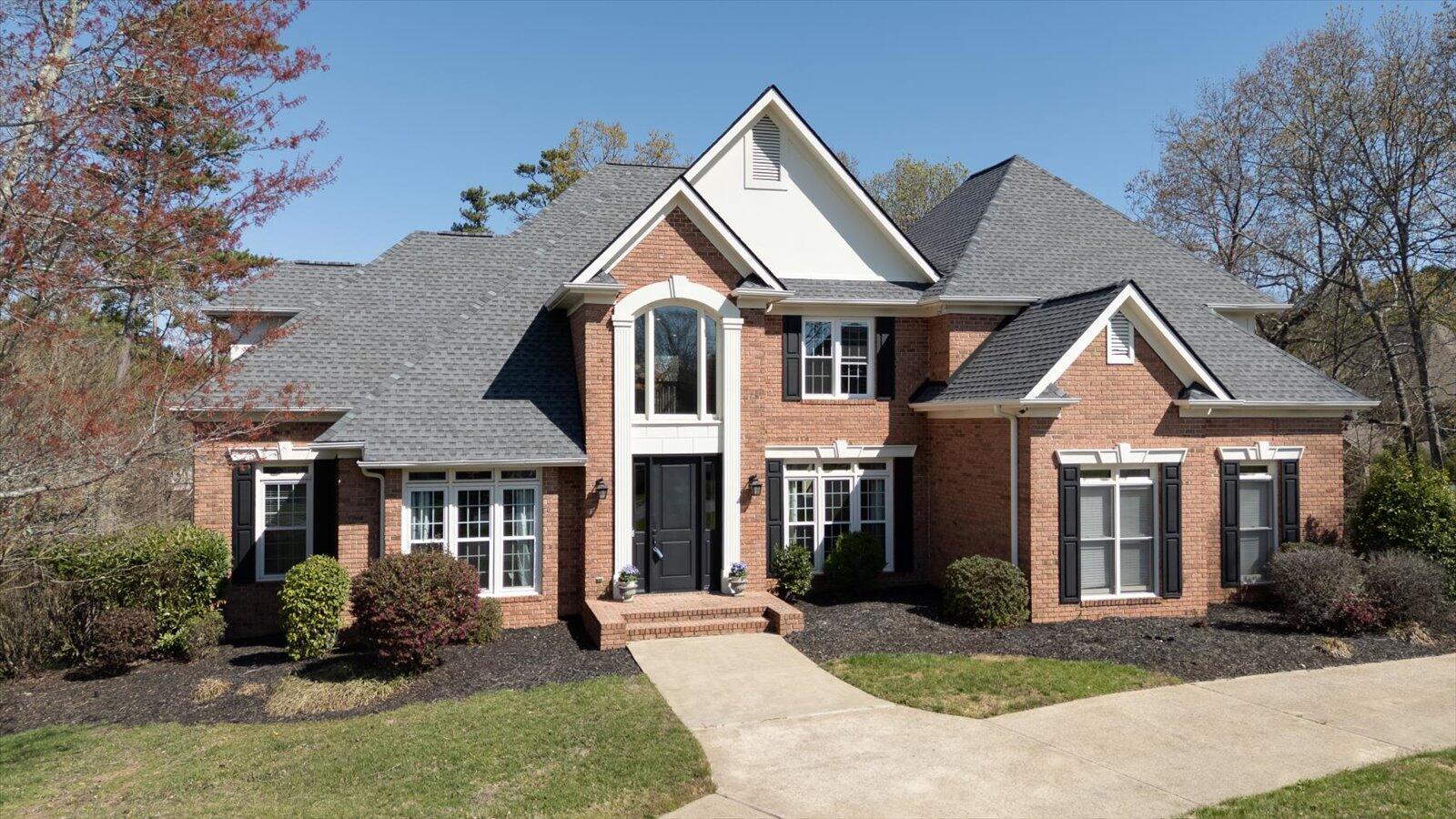 9235 Royal Mountain Drive