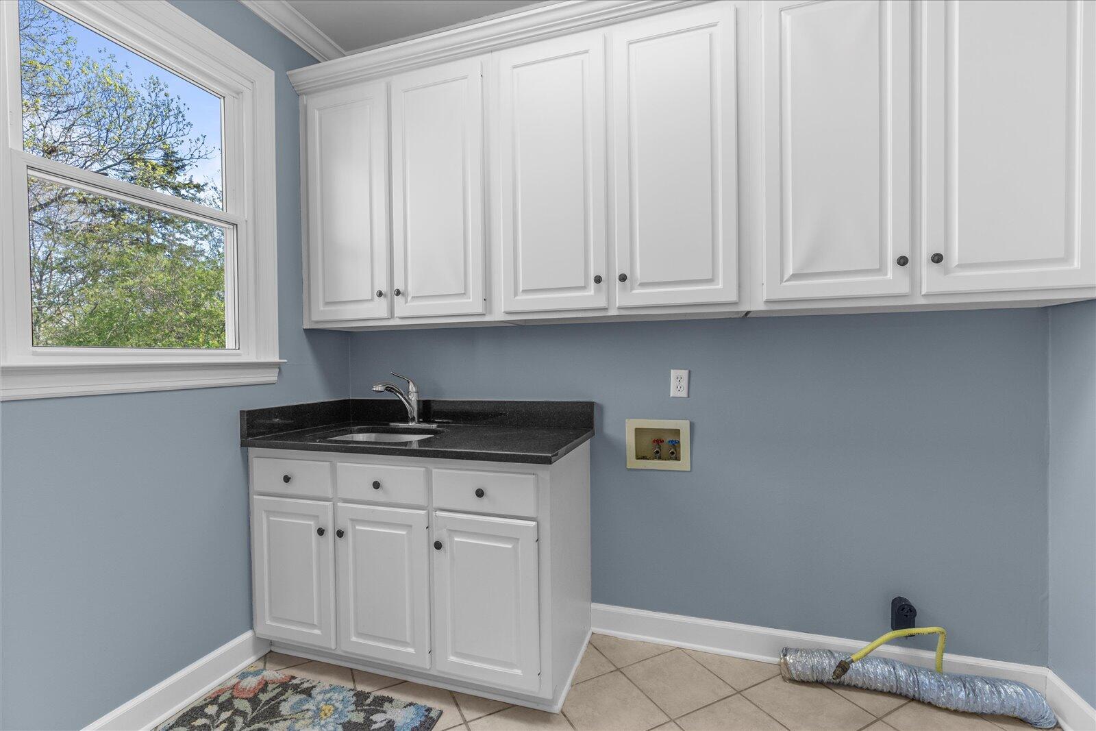 9235 Royal Mountain Drive