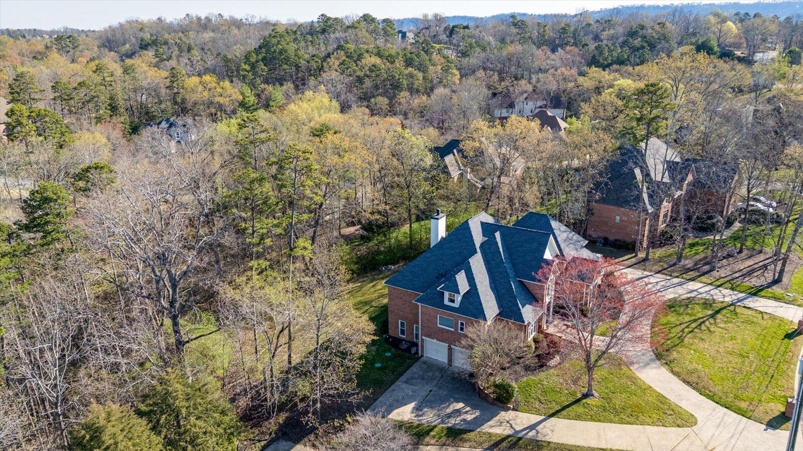 9235 Royal Mountain Drive