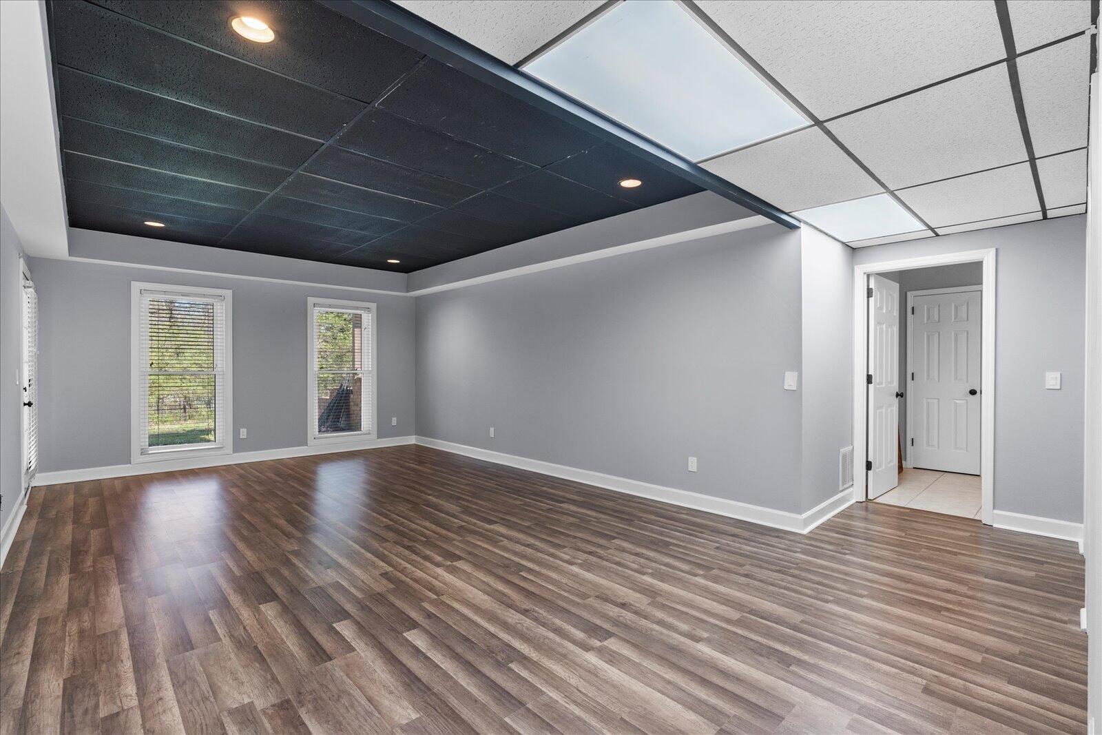 9235 Royal Mountain Drive
