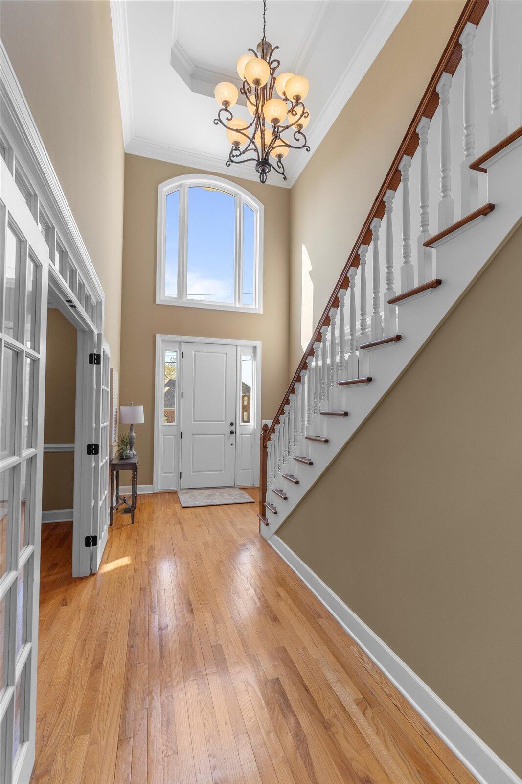9235 Royal Mountain Drive