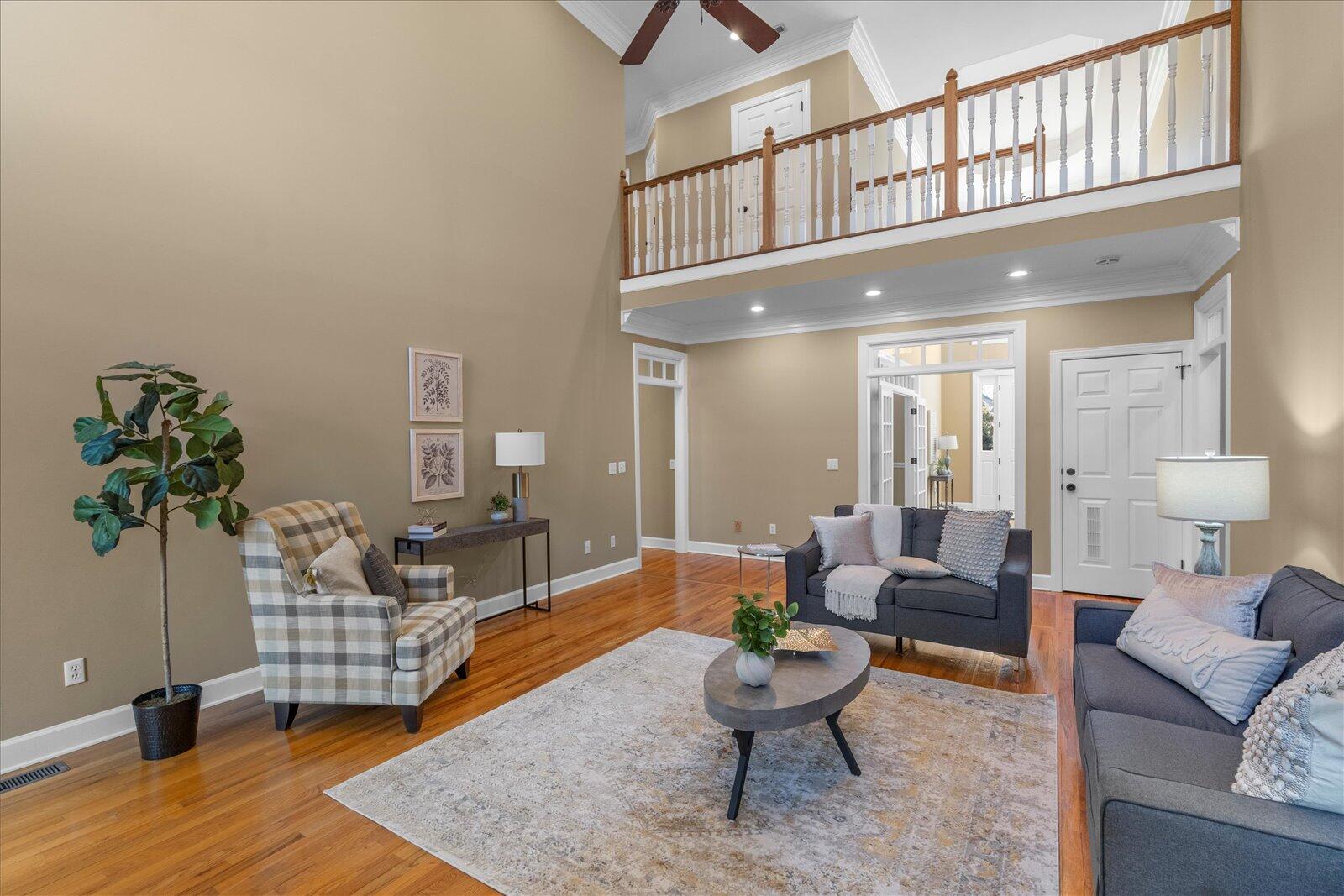 9235 Royal Mountain Drive