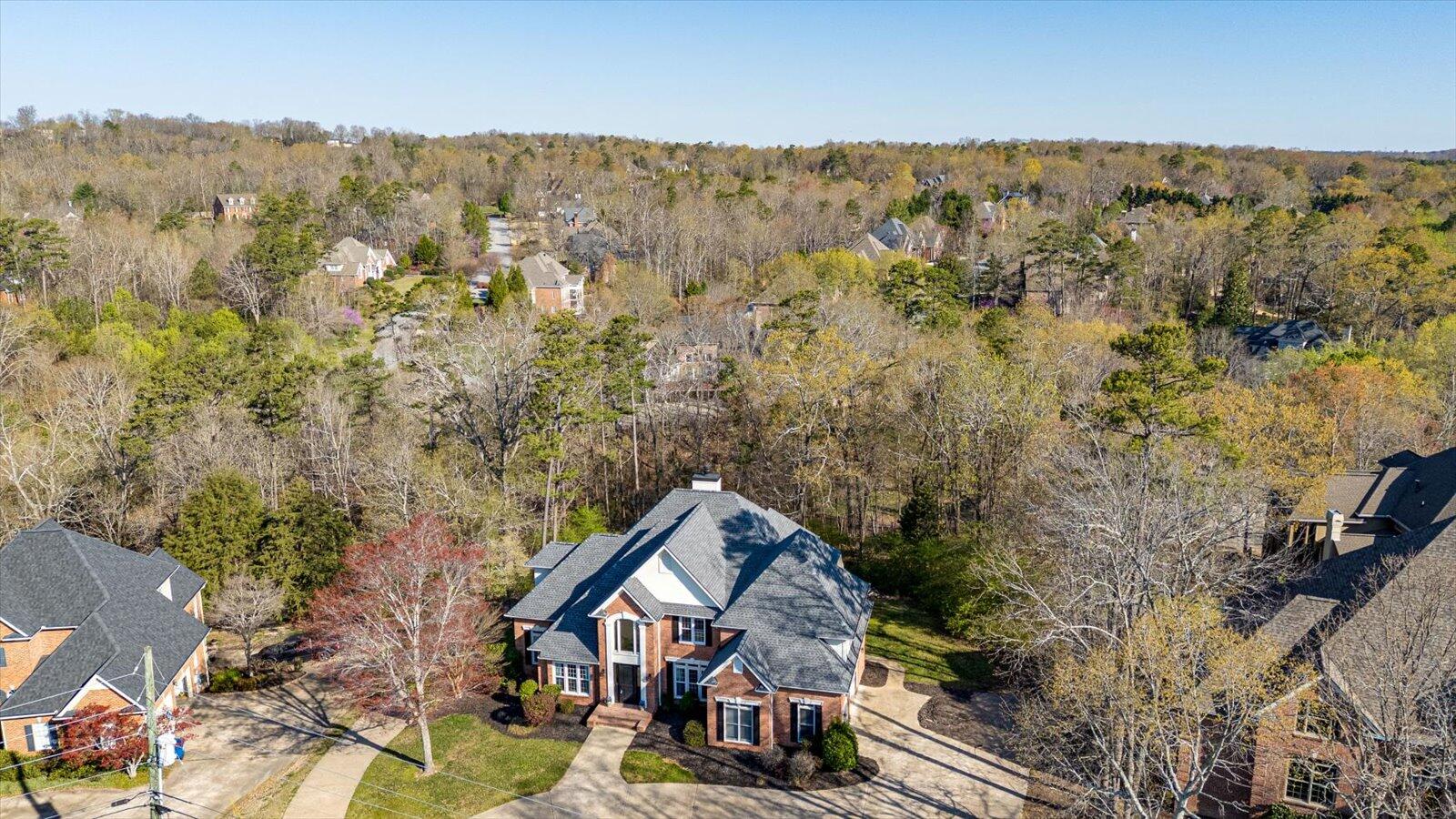 9235 Royal Mountain Drive