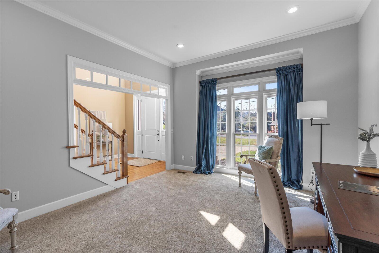 9235 Royal Mountain Drive