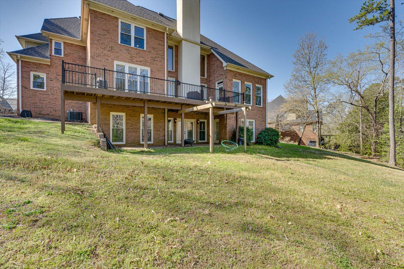9235 Royal Mountain Drive