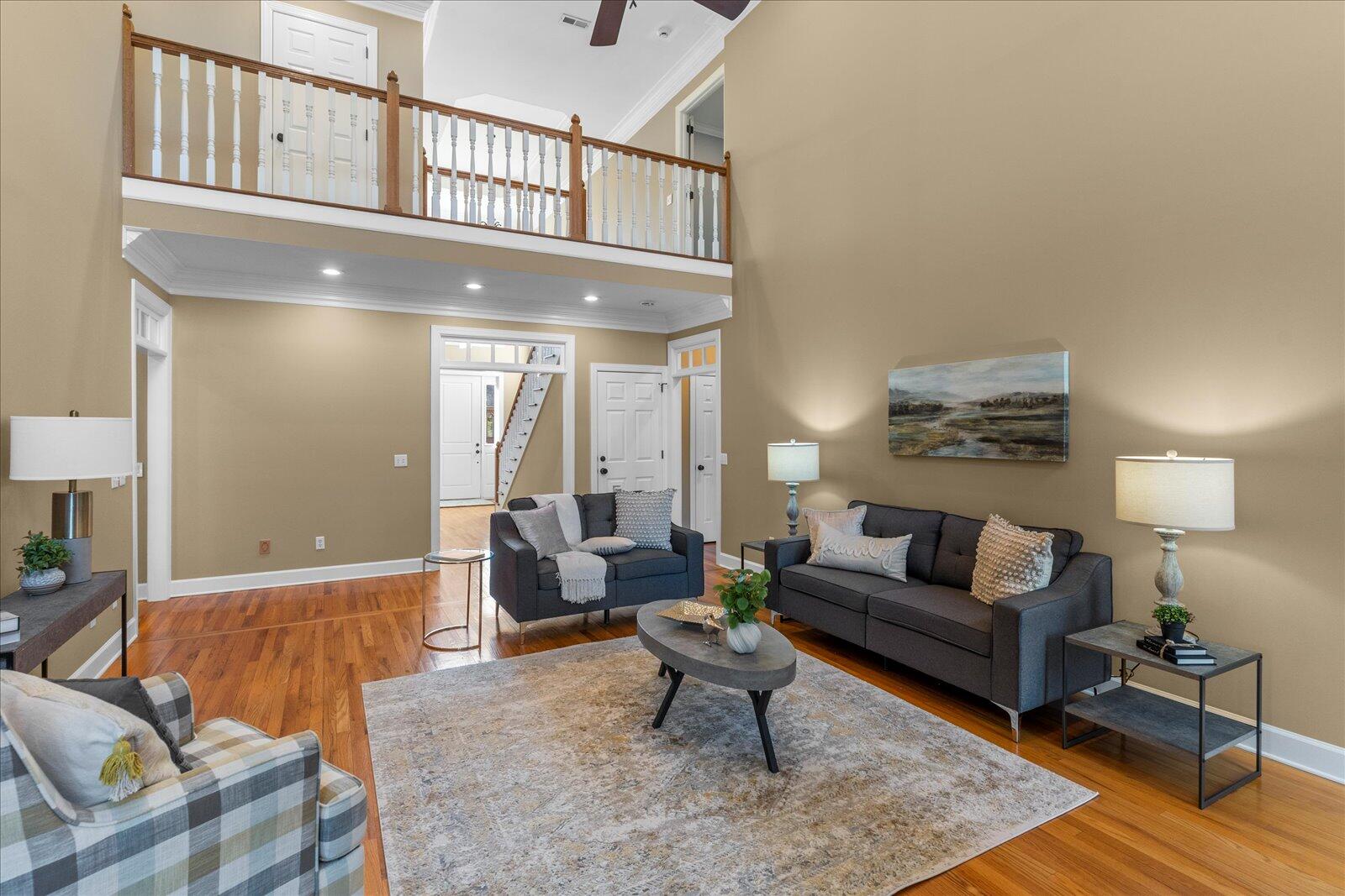 9235 Royal Mountain Drive