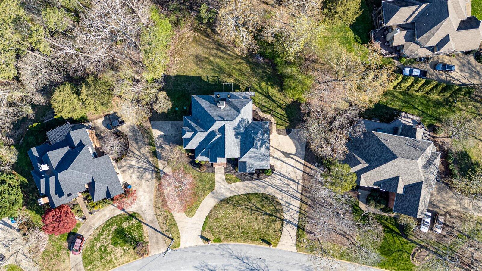 9235 Royal Mountain Drive
