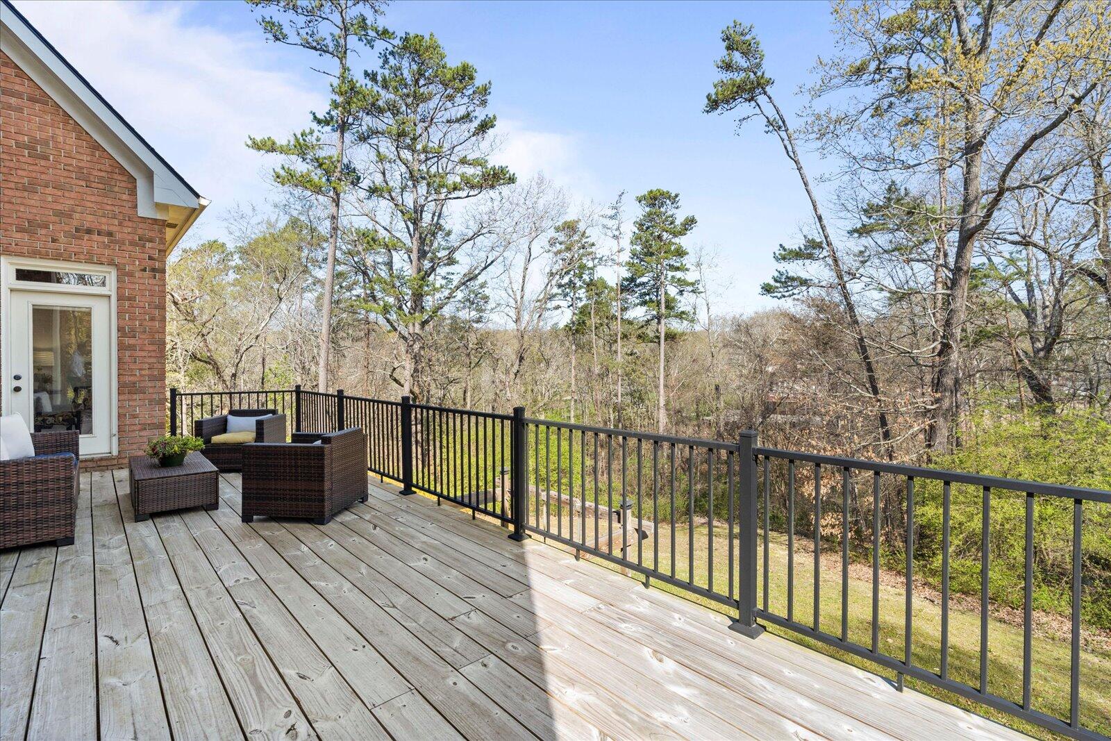 9235 Royal Mountain Drive