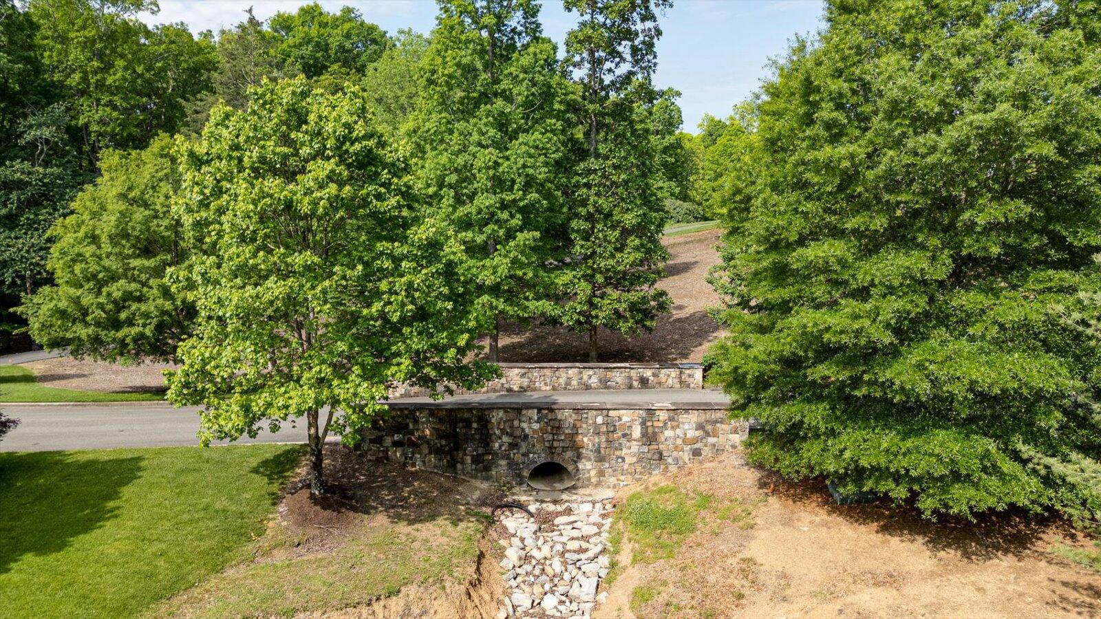 115 Tremolat Lane