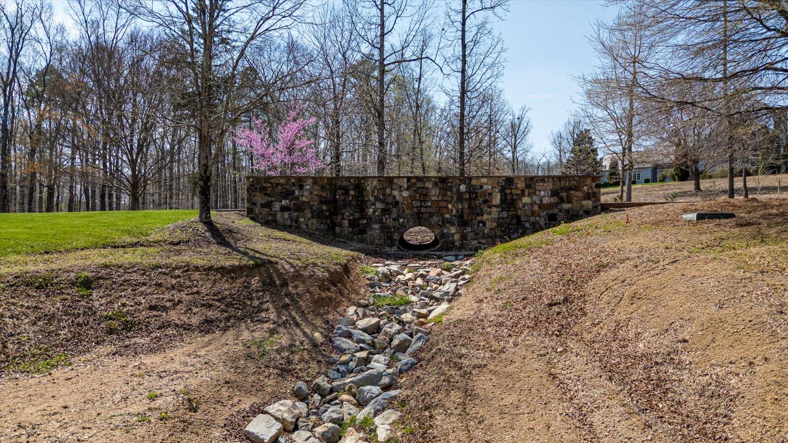 115 Tremolat Lane