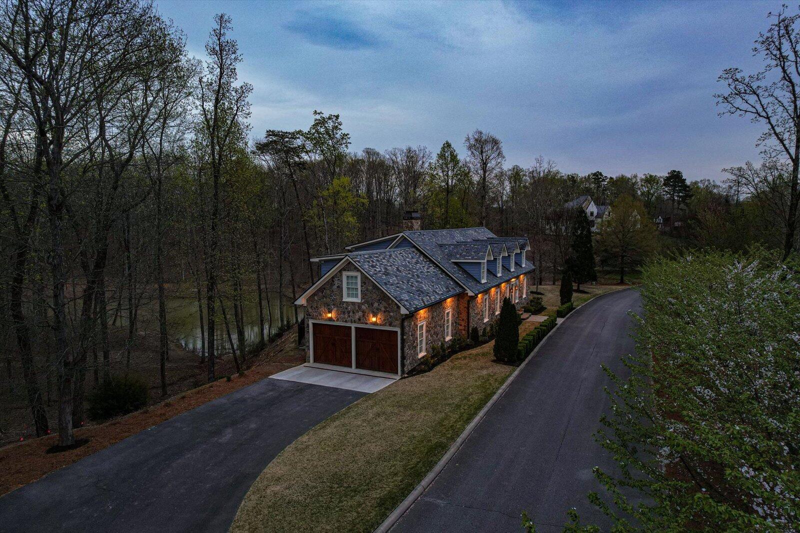 115 Tremolat Lane