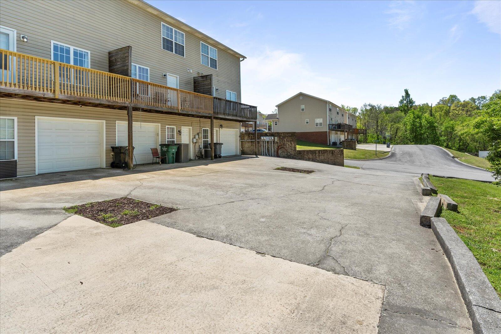 9051 Haileys Pond Drive