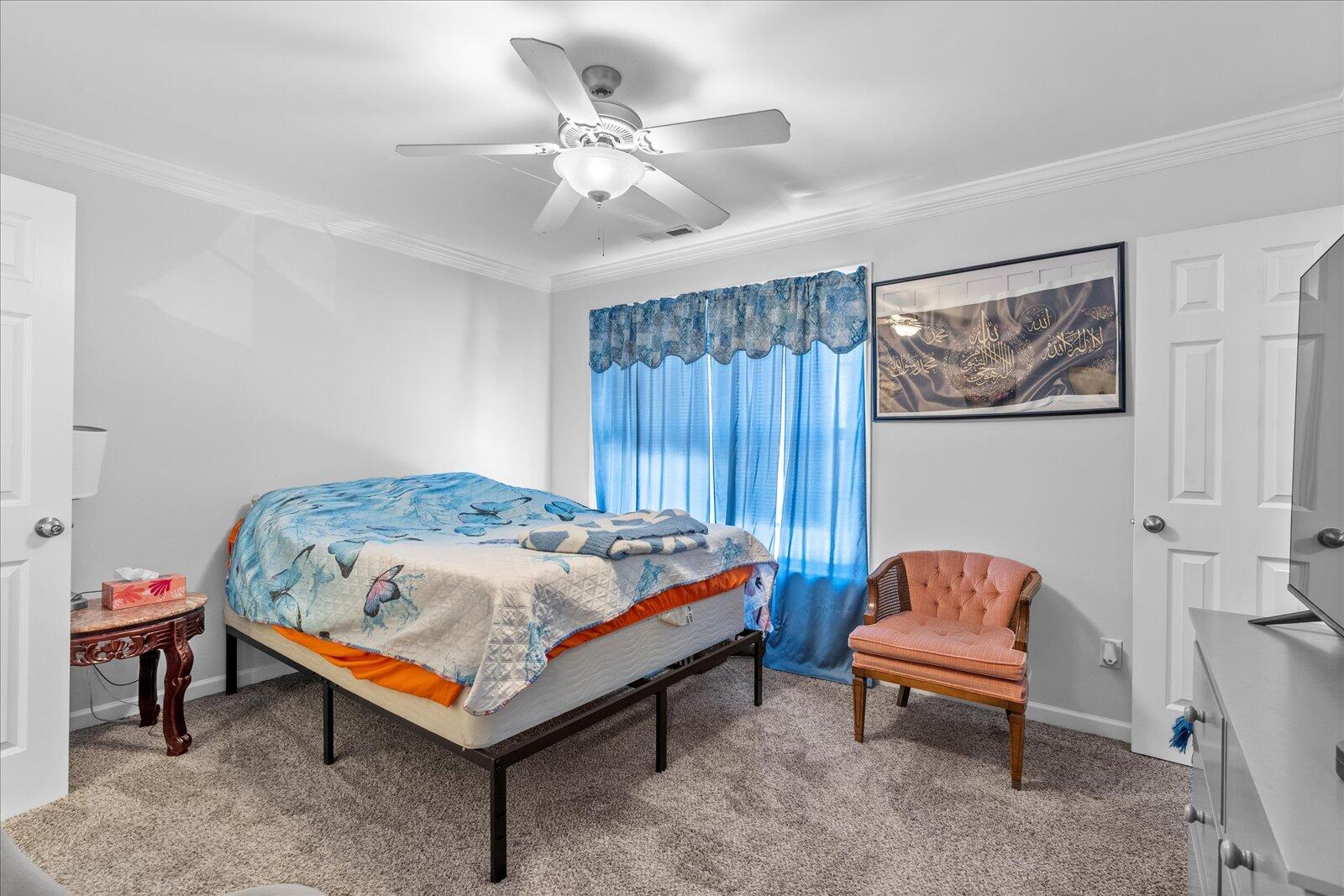 9051 Haileys Pond Drive