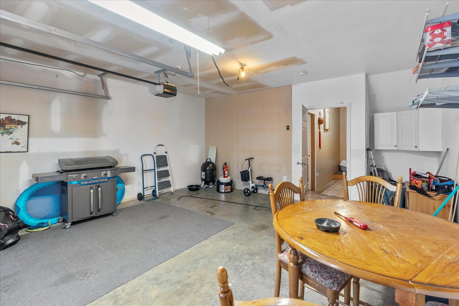 9051 Haileys Pond Drive