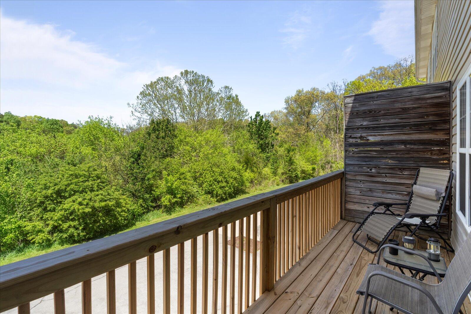 9051 Haileys Pond Drive