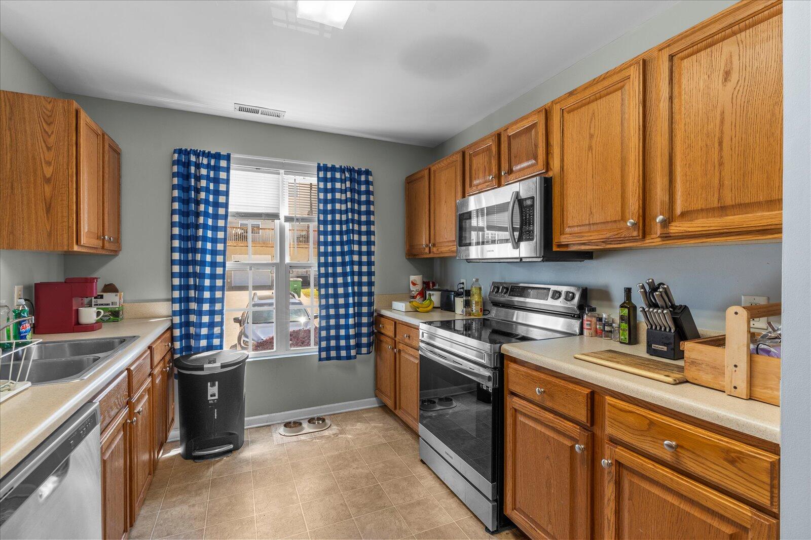 9051 Haileys Pond Drive