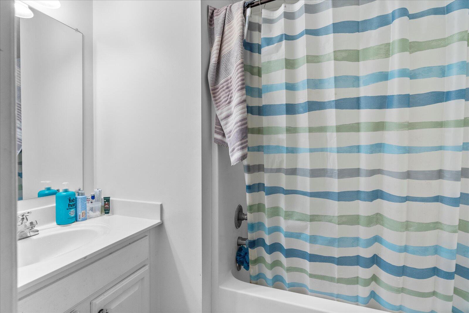 9051 Haileys Pond Drive