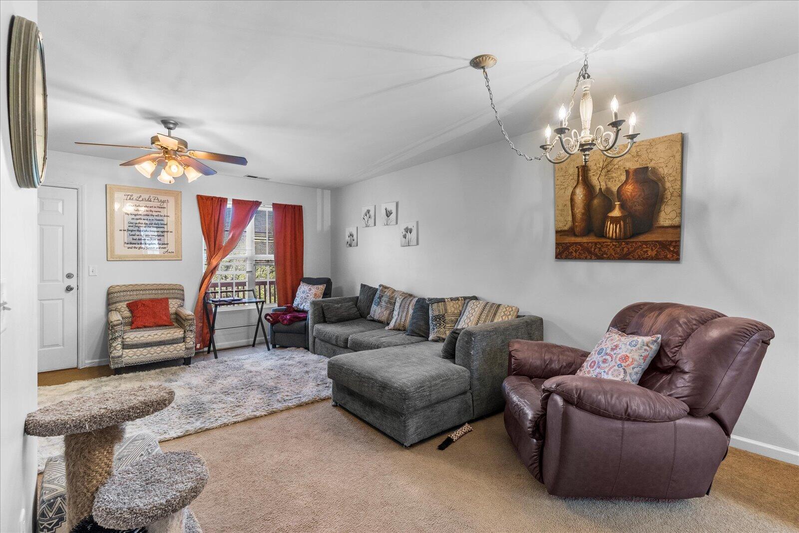 9051 Haileys Pond Drive