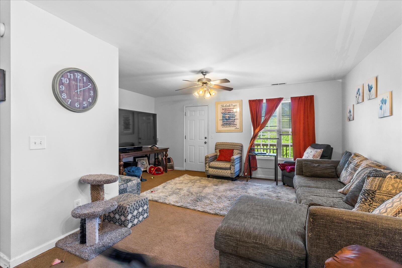 9051 Haileys Pond Drive