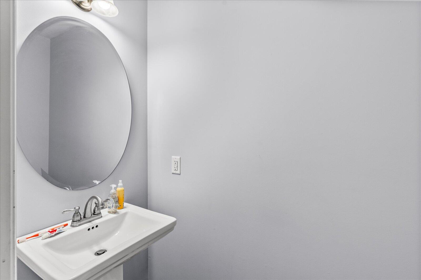 9051 Haileys Pond Drive