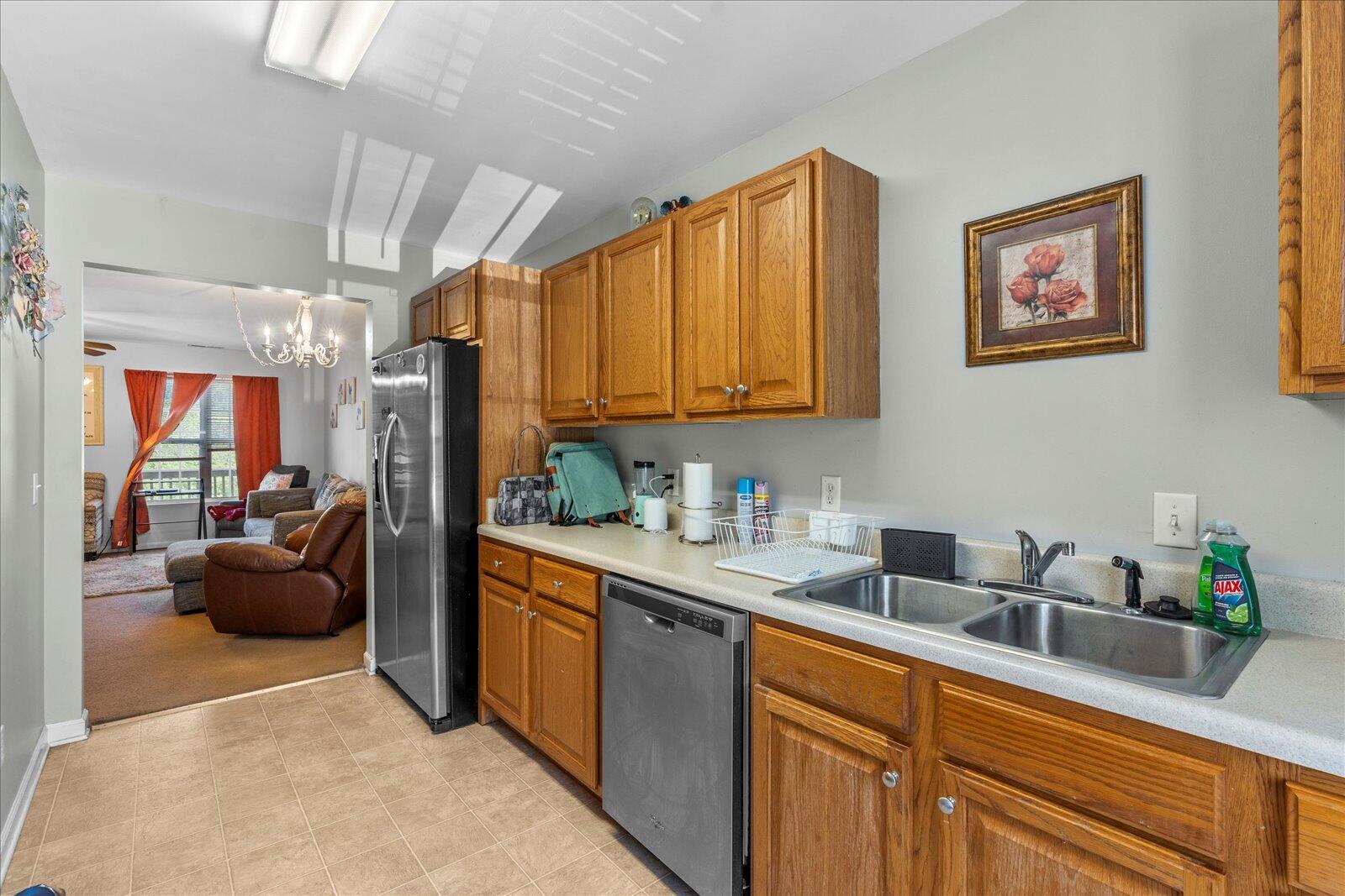 9051 Haileys Pond Drive