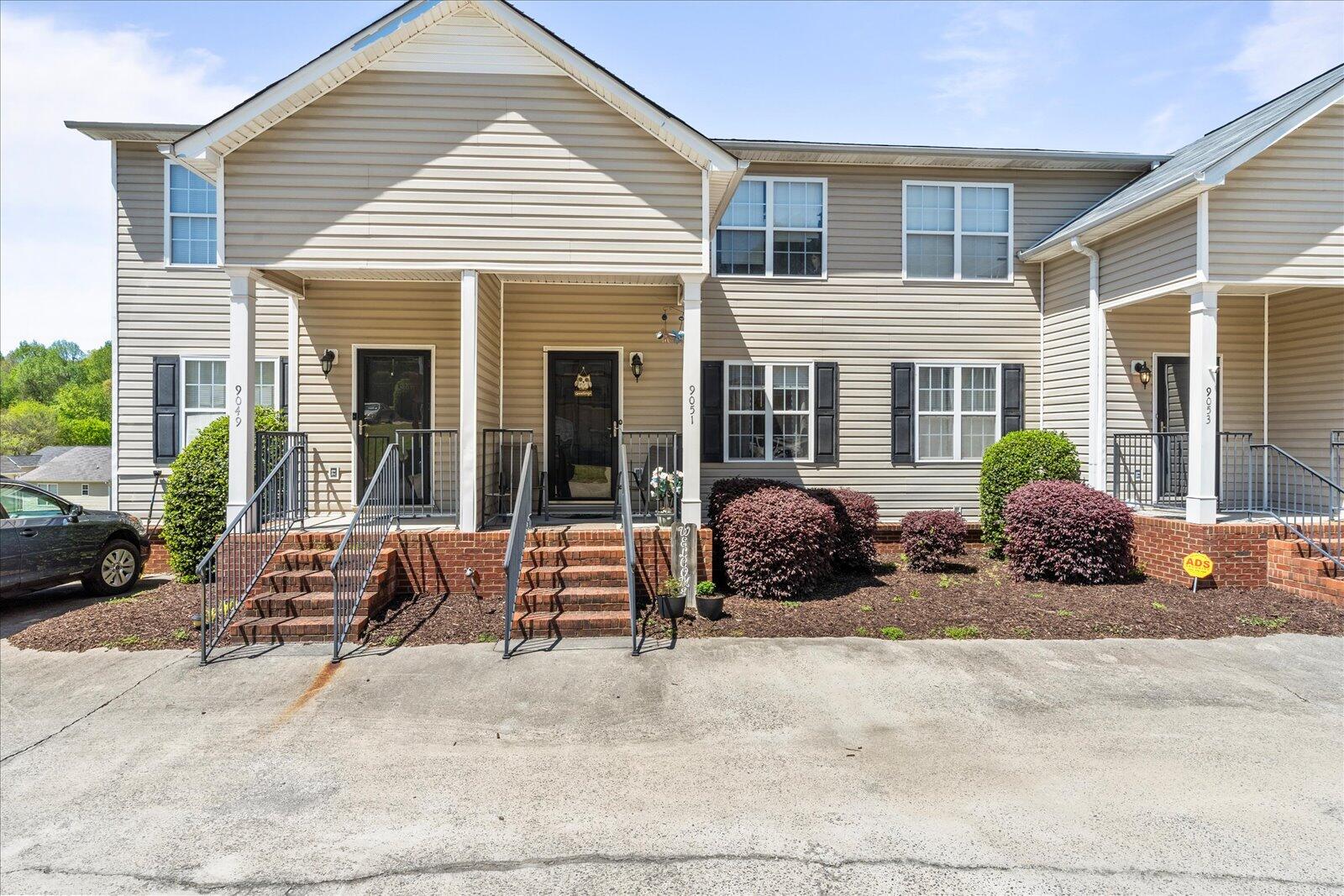 9051 Haileys Pond Drive