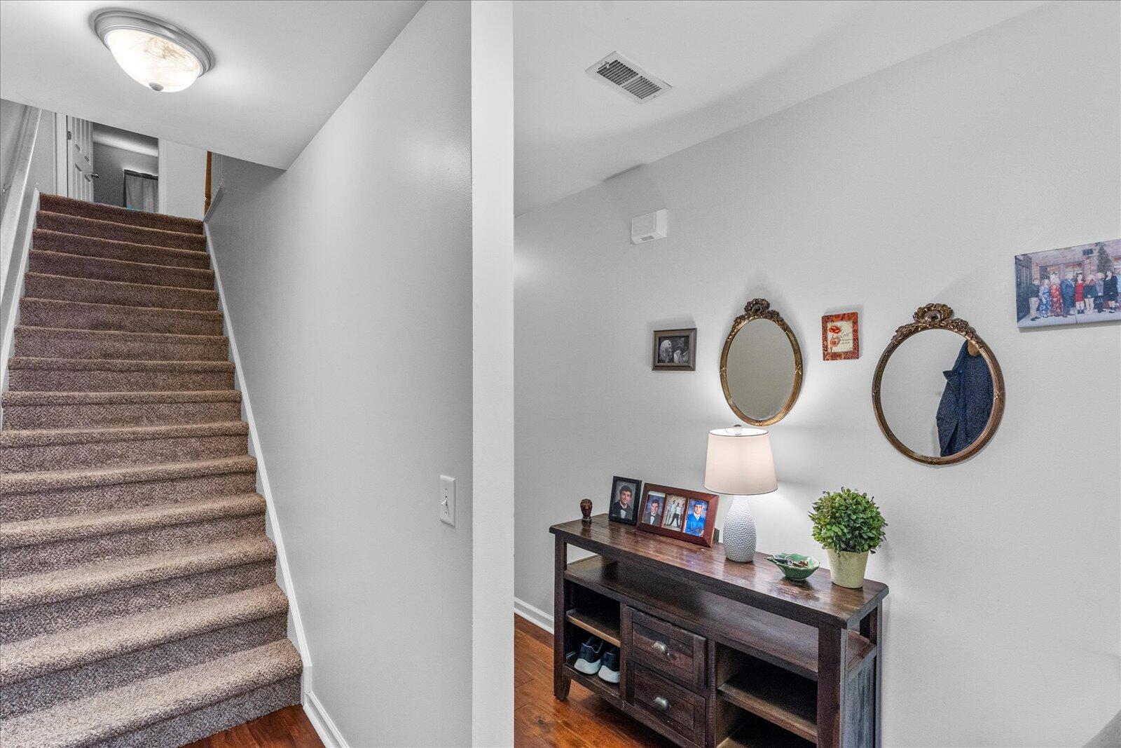 9051 Haileys Pond Drive