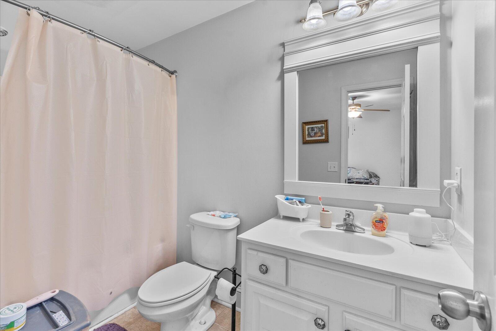 9051 Haileys Pond Drive