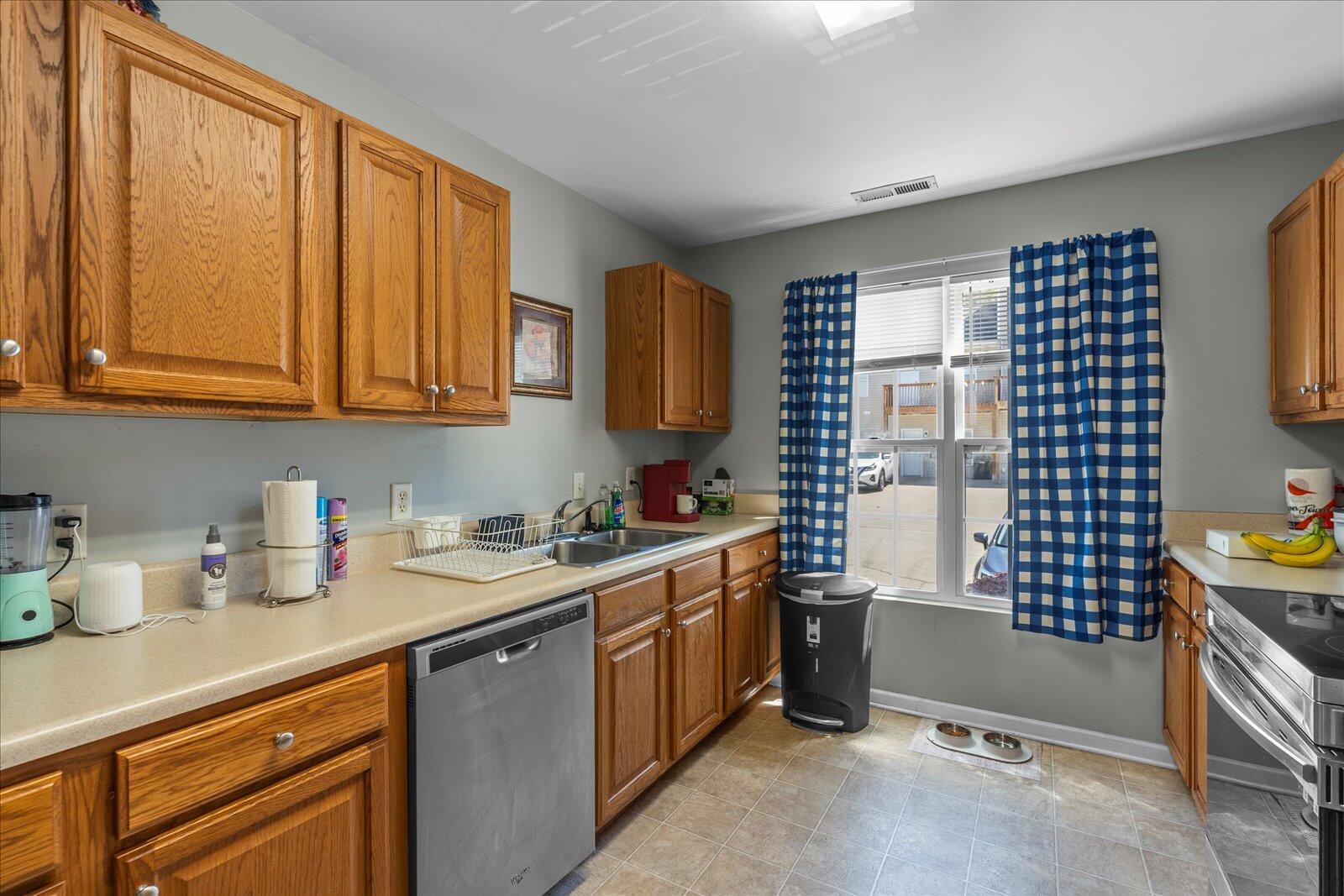 9051 Haileys Pond Drive