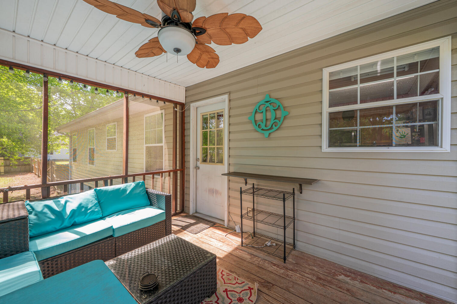 63 Willow Drive, LaFayette