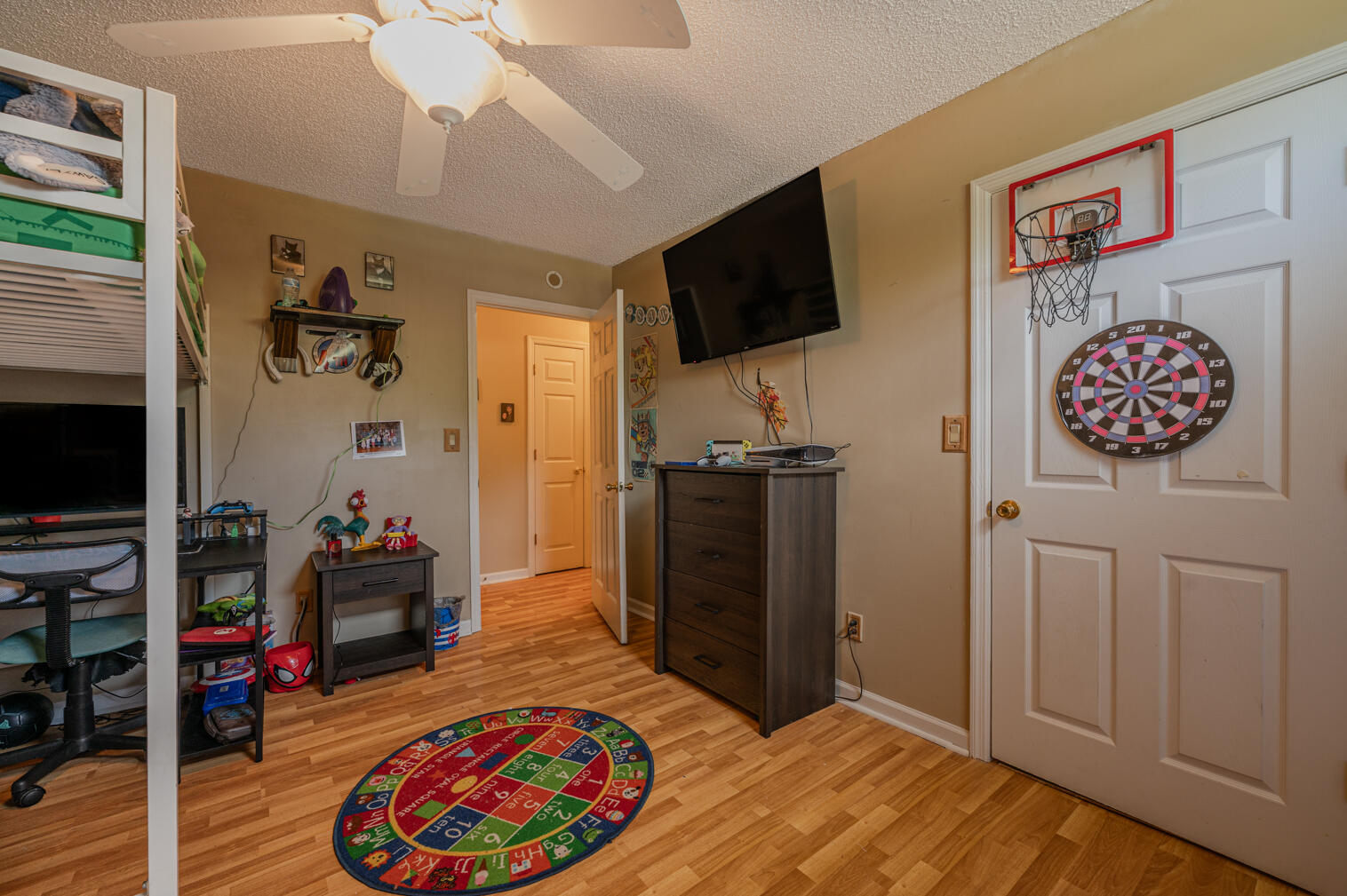 63 Willow Drive, LaFayette