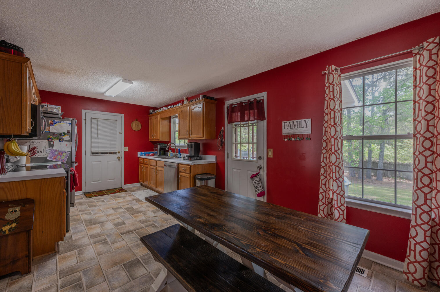 63 Willow Drive, LaFayette