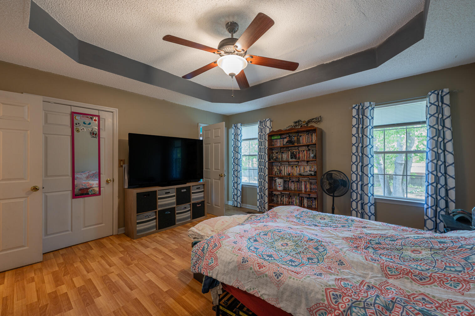 63 Willow Drive, LaFayette