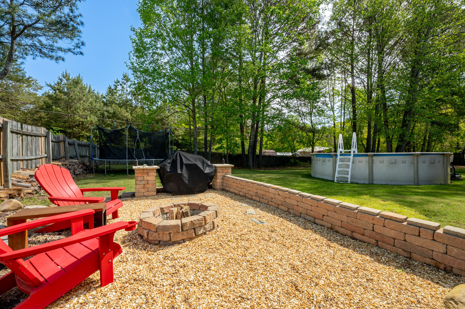 63 Willow Drive, LaFayette