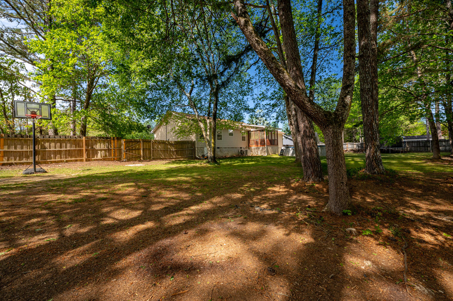 63 Willow Drive, LaFayette
