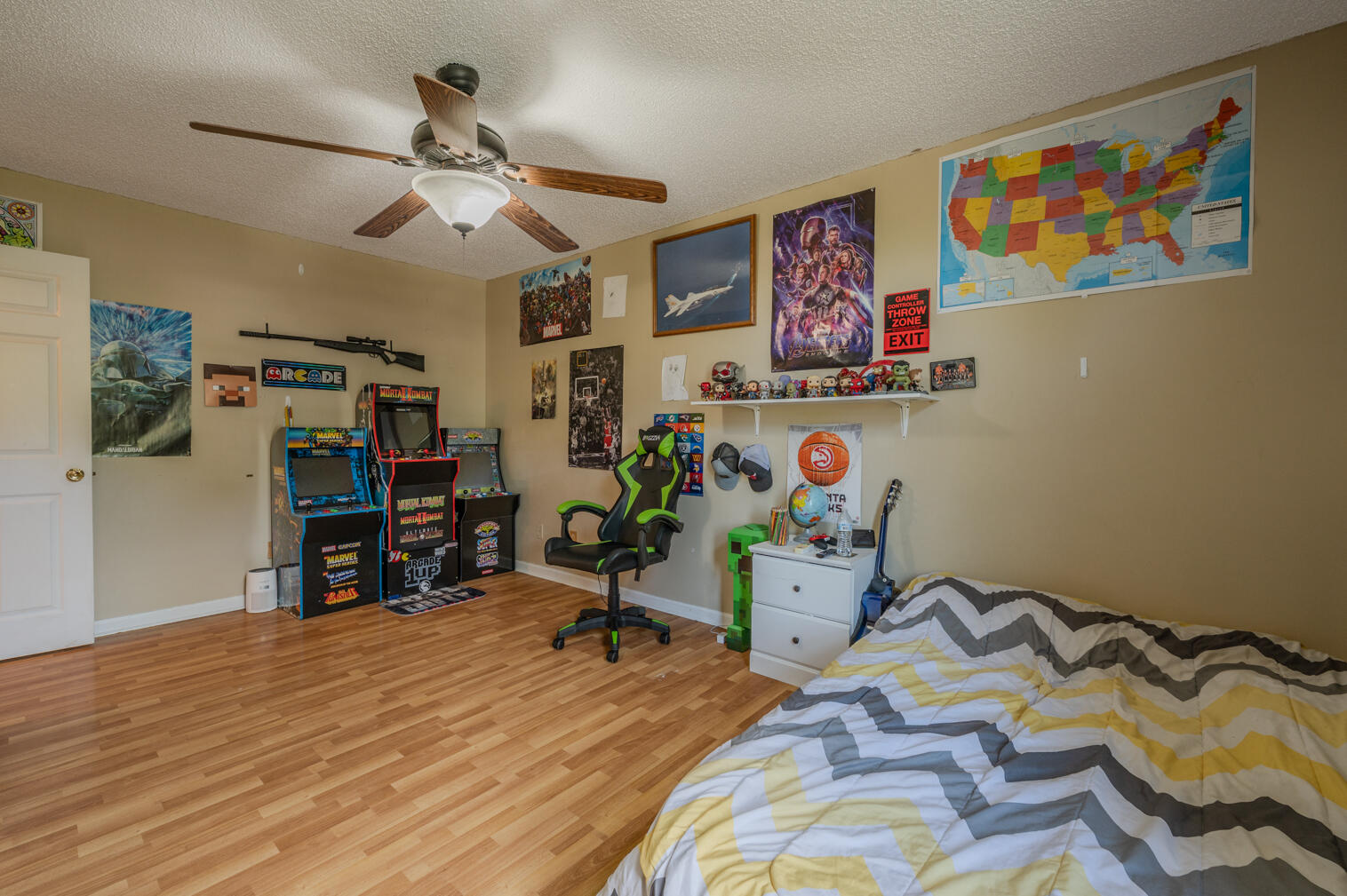 63 Willow Drive, LaFayette