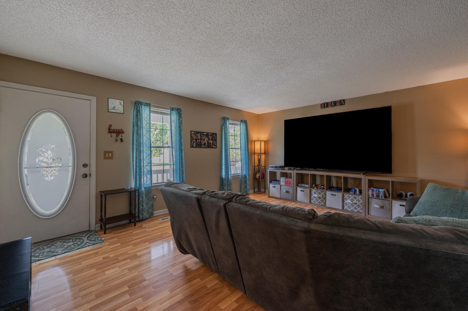 63 Willow Drive, LaFayette