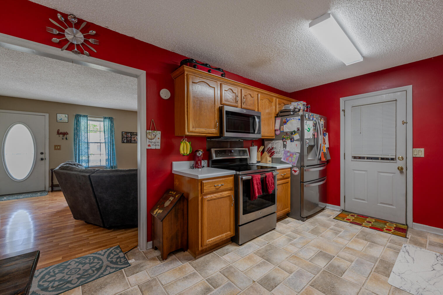 63 Willow Drive, LaFayette