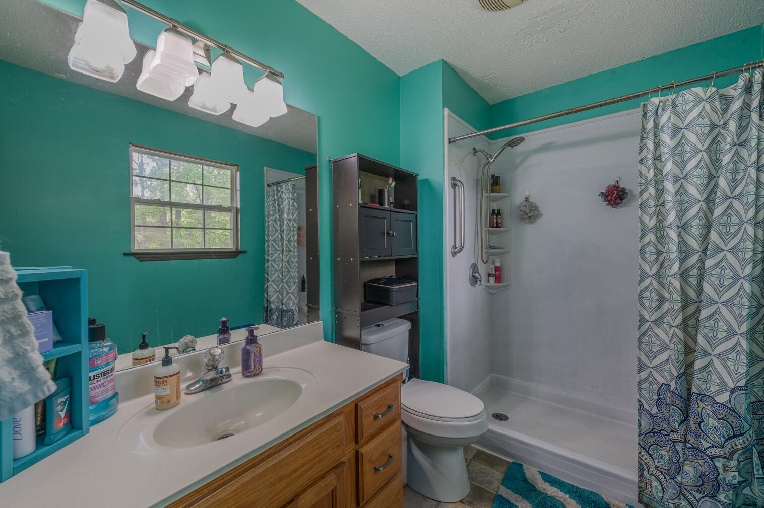 63 Willow Drive, LaFayette