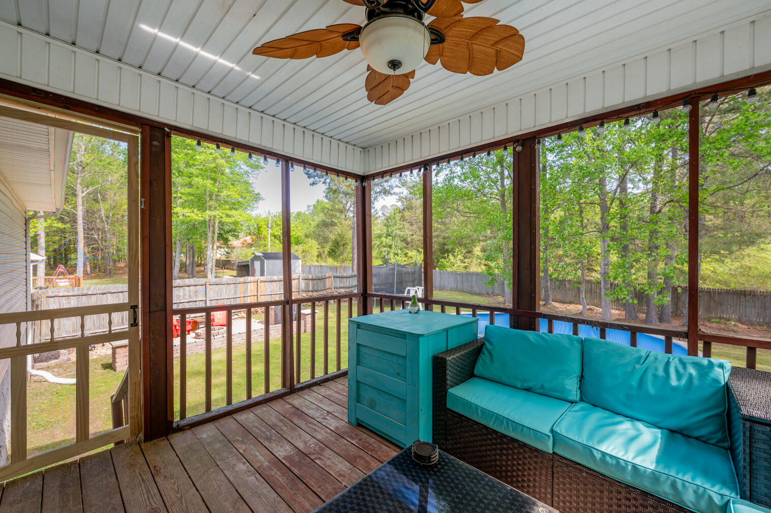 63 Willow Drive, LaFayette