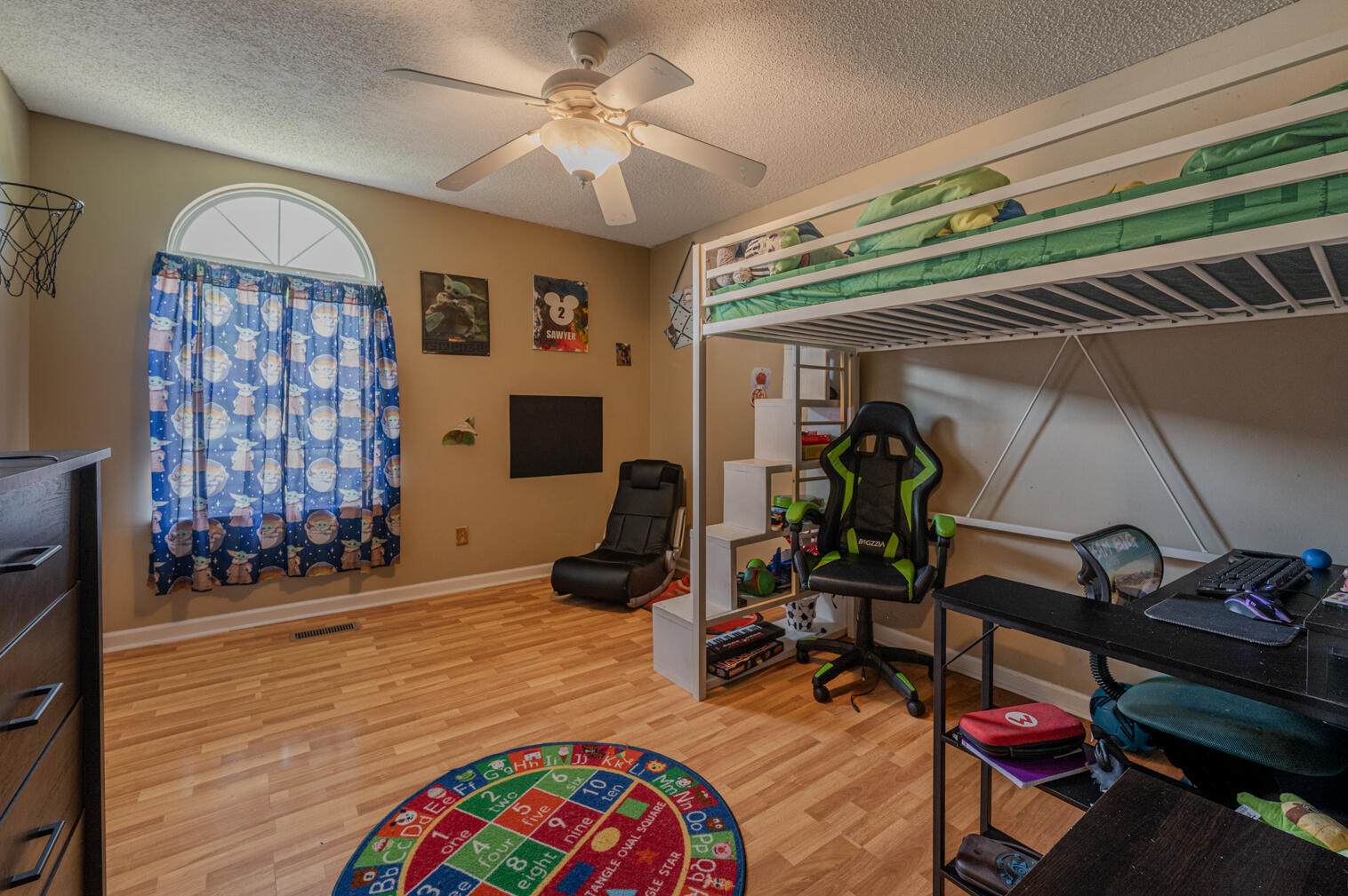 63 Willow Drive, LaFayette