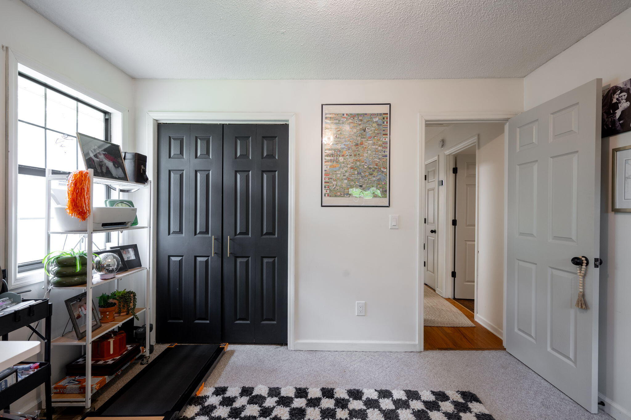 1002 Crowe Circle