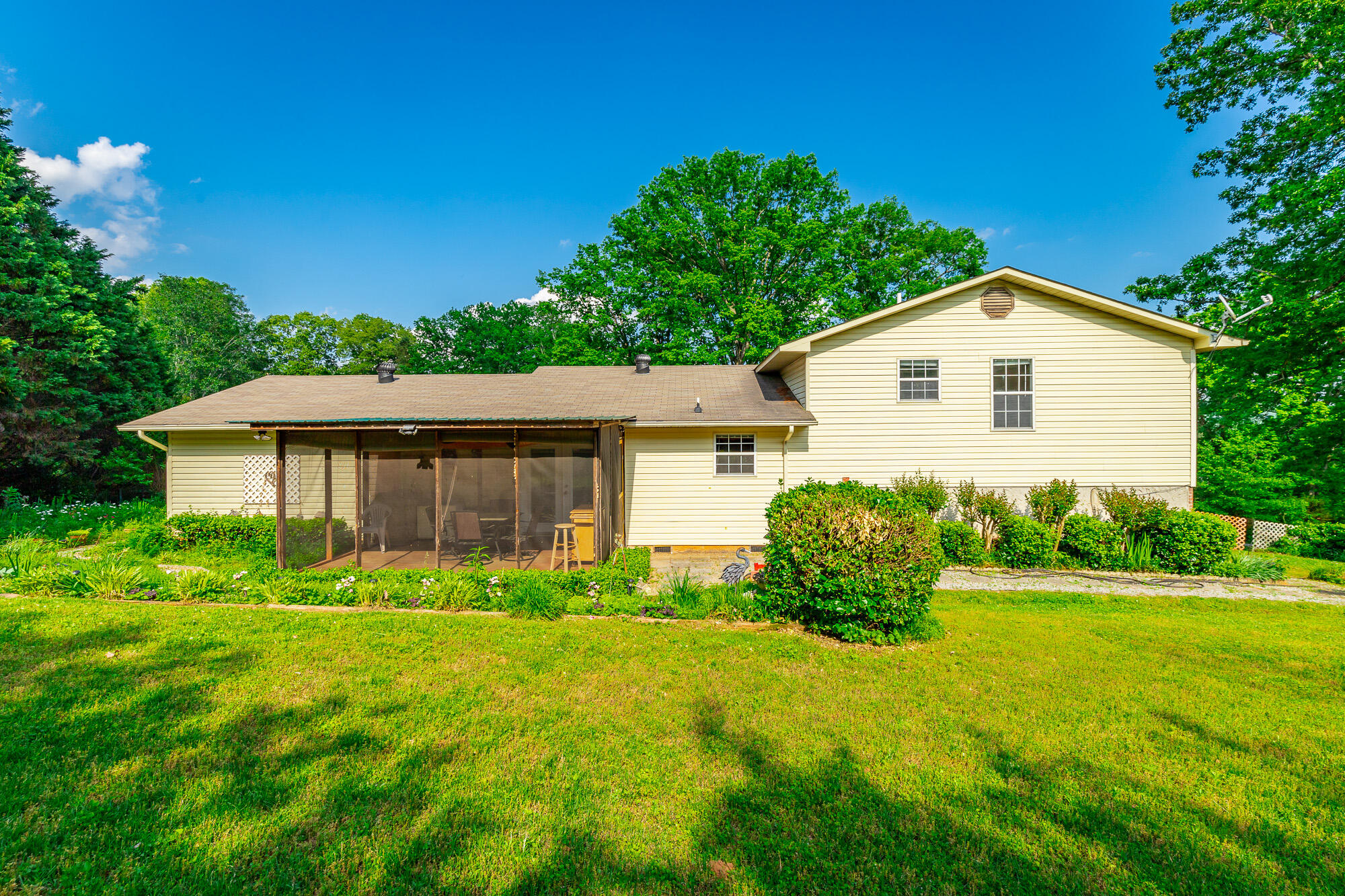 255 Melissa Dawn Drive