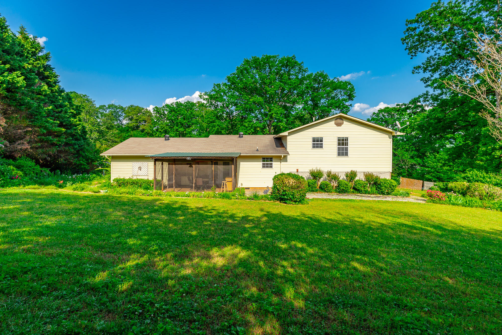 255 Melissa Dawn Drive